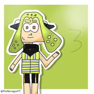 Agent 3