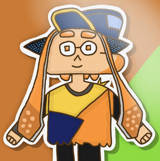 Captain agent 3 Captain agent 3